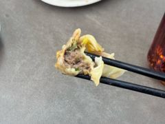 -万祥牛肉火锅(金龙店)