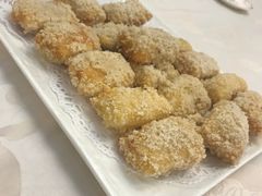 -馨越楼·点心·粤菜(赤坎店)