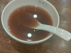 -陆长玖古法猪脚饭(玄风桥店)