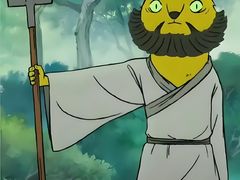 -CGV星星影城(颐堤港ScreenX店)