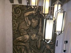 -益健·足疗汗蒸SPA(芙蓉广场店)