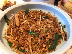 -安蒂娅美兰酒店