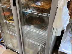 -明洋钵钵鸡(春田小区店)