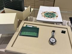 -奢收多·二手奢侈品回收中心(国际广场店)