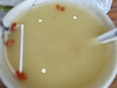 -穆得·老周家牛肉烧饼(普利街店)