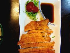 -做了不起的80后