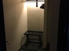 -桔子酒店(天津五大道店)