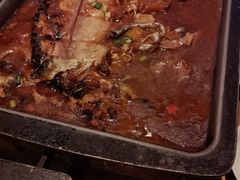 -炉鱼(萧山万象汇店)