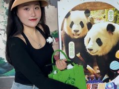 -灵玲国际马戏城