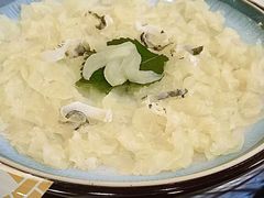 -祈胜邨•顺德鱼生•顺德菜(容桂店)