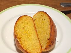 -萨莉亚意式餐厅(杭州西溪龙湖天街店)