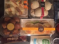 -沁园(新沙正街店)