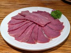 -天元奎饭店(总店)