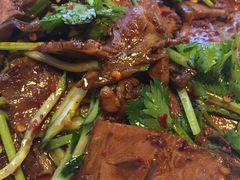 -湘太郎新时尚概念湘菜(东建店)