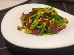 -宏宴·新京菜(望京店)
