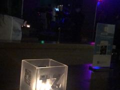 -TZ House音乐现场(茅台店)