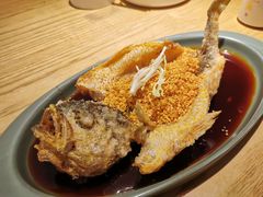 -粤集·手工粤菜(皇庭广场店)