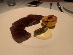 -弗兰克牛排西餐厅Ribone steak house(柠檬花园店)