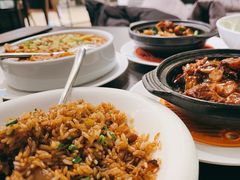 -有璟阁港式餐厅(金融街购物中心店)