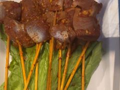 -野妹经典火锅(民治店)