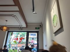 -飞虹鱼馆(春华路店)