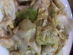 -乌记大厨餐厅