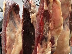 -卓尚品牛肉面(总店)