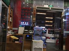-洞庭记·老湖南味道(下沙店)