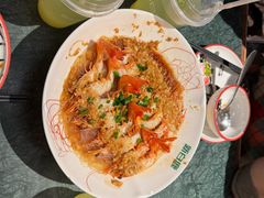 -新白鹿餐厅(湖滨银泰IN77C区店)