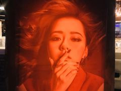 -音乐房子·Vintage Live Bar(玉林总店)