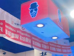 -老佛爷蛙锅•鲜蛙煲(麦凯乐店)