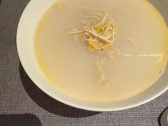-江南厨子·品苏杭(深圳万象城店)