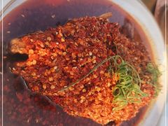 -云里小坐·海泉湾·团建·宴席·下午茶(金堂海泉湾店)