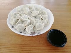 -汤里来温泉