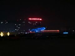 -中国人民解放军总医院(301医院)