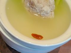 -佳兰雅序融合菜(高新店)