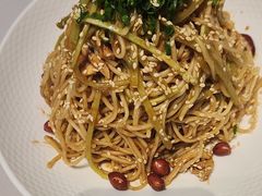 -铜锣湾·有麝自然香(重庆新天地店)