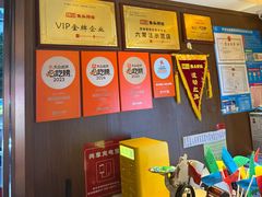 -魏铭鱼头捞饭(晋阳路店)