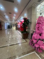 -禾丽康美医疗美容医院