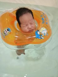 -满天星母婴月子中心(湖塘馆)