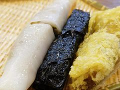 -华姐鸡粉(教育路店)