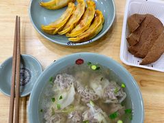 -李荣兴(南湖东路店)