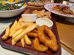 -Grande A'moo(上海万象城店)