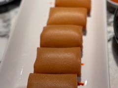 -杭州君悦酒店·湖滨28中餐厅