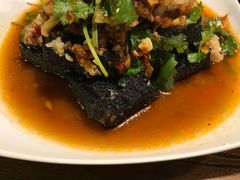 -湘里乡亲甲王二老店
