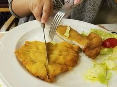 -红房子西菜馆(淮海店)