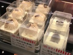 -红宝石·鲜奶小方(昌里店)