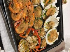 -颂福楼·南京菜(定淮门店)