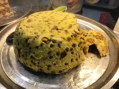 -清真老西北角温记粘食店(长沙路店)