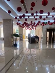 -艾博尔医院
